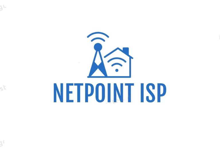 NetPoint ISP