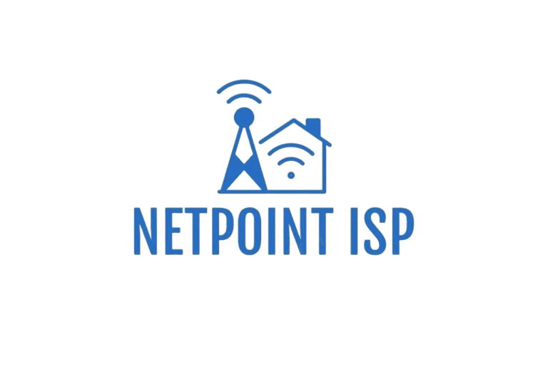 NetPoint ISP